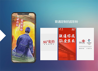 大张伟